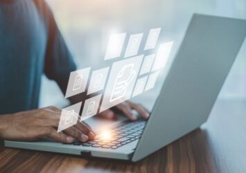 Managed IT Services For Nonprofits