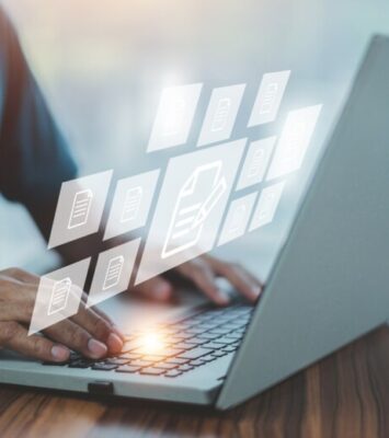 Managed IT Services For Nonprofits