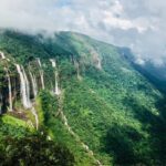 Meghalaya