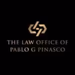 Avatar of The Law Office of Pablo G Pinasco