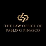 Avatar of The Law Office of Pablo G Pinasco