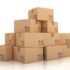 Packing Material Online