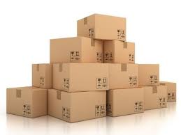 Packing Material Online