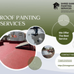 Painting Service 3
