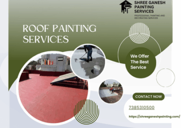 Painting Service 3