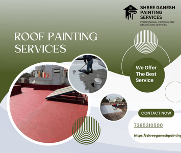 Painting Service 3