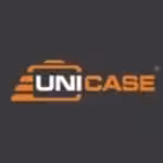 Avatar of UNI CASE