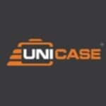 Avatar of UNI CASE