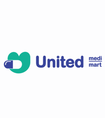 United Medimart