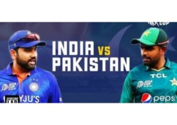 Your cricket videos/edits are the centre of cricket! 52 Untitled design 1 2
