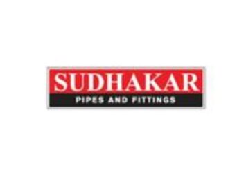 Sudhakar Group – Trusted Electrical Wiring Solution 53 Untitled design 1