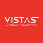 Avatar of Vistas AD Media Communications