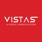 Avatar of Vistas AD Media Communications