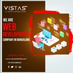 Website Development Company in Bangalore Copy