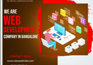 Website Development Company in Bangalore Copy