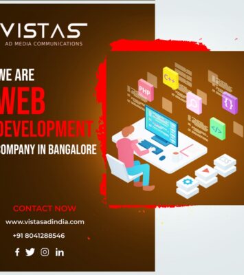 Website Development Company in Bangalore Copy