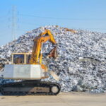 What Are ISRI Specifications and Why Do They Matter in Metal Scrap