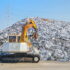What Are ISRI Specifications and Why Do They Matter in Metal Scrap