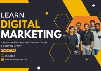 Digital Marketing Courses in Pune with Placement Support 46 WhatsApp Image 2025 04 04 at 10.26.31 AM 1