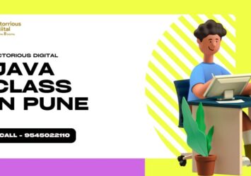 Java Classes in Pune | Training Institute & Courses | Afford 44 WhatsApp Image 2025 04 04 at 10.27.14 AM
