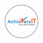 Avatar of Achievers IT