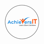Avatar of Achievers IT