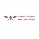 Avatar of Al Rish Al Khaleeji Trading Co