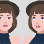 animation image