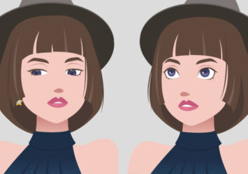 animation image