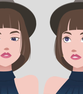 animation image