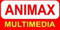animax logo 200px 1