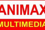 animax logo 200px