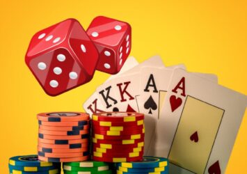 Win Big with Adani Online Book: The Best Casino Game Experie 50 bgdvdc 1