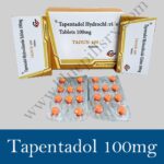 buy tapentadol 100 mg 1024x1024 1