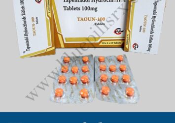 buy tapentadol 100 mg 1024x1024 1