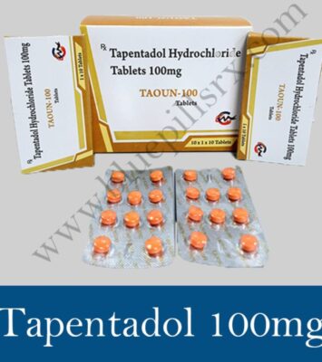 buy tapentadol 100 mg 1024x1024 1