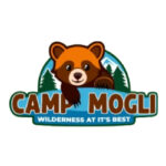 Avatar of campmogli