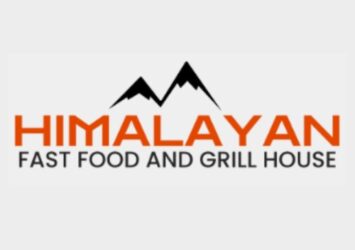 casa himalayan logo