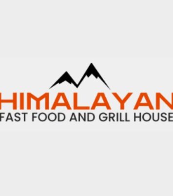 casa himalayan logo