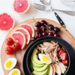 cholesterol diet