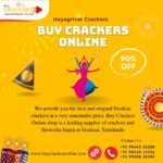 crackersonline