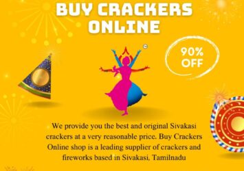 crackersonline