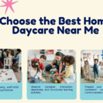 Avatar of My Kid's Daycare