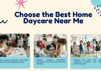 daycare 1 2