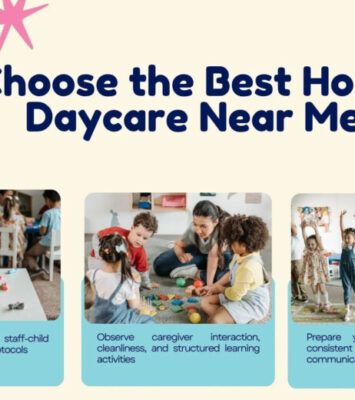 daycare 1 2
