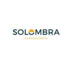 Avatar of Solombra raamdecoratie BV