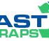 fastscraps