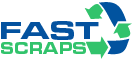 fastscraps