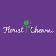 Avatar of floristchennai online