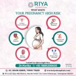 gynaecolgy clinic in hanamkonda